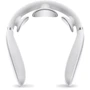 Массажер Xiaomi Jeeback Neck Massager K1 White фото 3