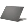 Ноутбук ASUS ZenBook 15 OLED UM3504DA (UM3504DA-MA176X): Операционная система Windows 11 Pro