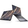 Ноутбук Dell Latitude 9330 2-in-1 (9TT85X3): Процесор Intel Core i7-1265U (1.8 - 4.8 Ггц) - 10 ядер
