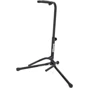 Стойка для гитары ROCKSTAND RS20840
