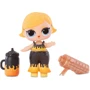 Игровой набор с куклой L.O.L SURPRISE! - Мерцающий блеск (564829) фото 14