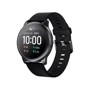 Смарт-часы Haylou Smart Watch Solar (LS05) Black: Производитель Haylou