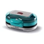 Ariete 0205 HAMBURGER Blue