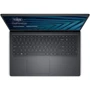 Ноутбук Dell Vostro 3520 (DVOS3520I38256UB_P): Процессор Intel Core i3-1215U (3.3 - 4.4 ГГц) / 6 - ядерный