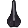 Седло PRO Turnix TEAM черное 132mm (PRSA0340) фото 6