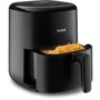 Фритюрниця Tefal EY145810 Easy Fry Compact: Максимальна кількість масла 3 л