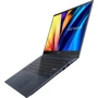 Ноутбук ASUS VivoBook S 14 Flip TP3402 (TP3402ZA-LZ329WA): Операційна система Windows 11 Home