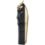 Машинка для стрижки (тример) Babyliss FX825GE gold FX825GE: Кількість насадок 8