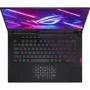 Ноутбук ASUS ROG Strix Scar 15 G533QS (G533QS-DS98) RB: Оперативна пам'ять 32 ГБ