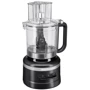 Кухонный комбайн KitchenAid 3.1 л 5KFP1319EBM: Мощность, Вт 400