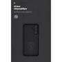 Чехол для телефонов ArmorStandart ICON Case Camera cover Black for Samsung A245 Galaxy A24 4G/M346 Galaxy M34 5G (ARM69636) фото 6