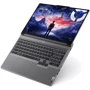 Ноутбук Lenovo Legion 5 16IRX9 (83DG004LRM) фото 10