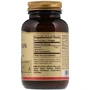 Solgar Melatonin, 5 mg, 120 Nuggets Мелатонин: Форма выпуска Таблетки жевательные