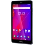 Планшет Prestigio Q PRO 8 "2 / 16GB 4G Dark Grey (PMT4238_4G_D_GY): Дисплей 8 (1280х800) IPS