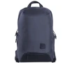 Рюкзак Xiaomi Mi Syle Backpack Blue XXB01RM (ZJB4160CN)