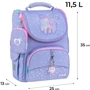 Рюкзак Kite Education 501 My Little Pony (LP25-501S) фото 17