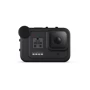 GoPro Media Mod HERO8 Black (AJFMD-001) фото 3