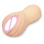 Мастурбатор - вагина Brazzers, 16х7.5 см