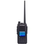 Цифрова рація DMR Baofeng DM-1702 з GPS