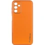 Чохол для телефона Epik Xshield Case Apricot для Samsung A346 Galaxy A34 5G
