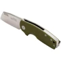 Нож SOG Stout SJ OD Green Cleaver Stonewash (SOG 16-03-06-57): Количество инструментов 1