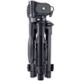 Velbon POLE POD EX: Максимальная нагрузка 1.5 кг