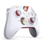Аксесуар для приставки Microsoft Xbox Elite Wireless Controller Series 2 Starfield Edition (Case): Сумісність Xbox Series X