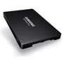 Samsung SM883 Enterprise 960GB (MZ7KH960HAJR) OEM: Интерфейс подключения SATA III