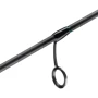 Спининговое удилище Favorite Blue Bird BB1-732UL-S 2.19m 1-7g Ex.Fast: Длина, м 2.19