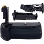 Meike MK-70D/80D фото 3