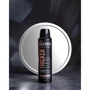 Syoss Thicker hair Спрей для потовщення волосся з технологією Fiber 150 ml: Призначення 