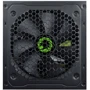 Блок питания GAMEMAX 800W (VP-800): Мощность, Ватт 800