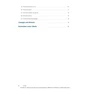 Deutsch üben: Phonetik A2 mit Audios und App mit Videos: ISBN 9783190274932, 978-3-19-027493-2