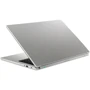Ноутбук Acer Aspire Vero AV16-51P (NX.KU3EU.005) UA: Тип екрану матовый