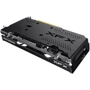 Відеокарта XFX Speedster SWFT 210 AMD Radeon RX 6650 XT Core Gaming Graphics Card 8GB GDDR6 (RX-665X8DFDY): Призначення Геймерские