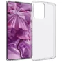 Чехол для телефонов BeCover TPU Case Transparancy for HMD Pulse (713143)