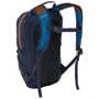 Рюкзак Highlander Dia 20 Blue: Производитель Highlander