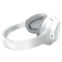 Наушники Razer Opus X Mercury (RZ04-03760200-R3M1): Диапазон частот (Гц) 20 - 20000
