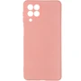 Чохол для телефона ArmorStandart ICON Case Pink для Samsung M536 Galaxy M53 5G (ARM67500)