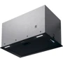 Витяжка Elica FOLD BL MAT/A/52