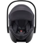 Автокрісло Britax Romer Baby-Safe 5Z2 Midnight Grey (2000039473): Колір серый