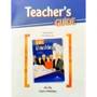 Career Paths: Banking: Teacher's Guide