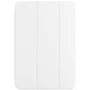 Аксессуар для iPad Apple Smart Folio for iPad mini (6th generation) - White (MM6H3ZM/A)