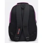 Жіночий рюкзак Vivatti фіолетовий (C1mn2087-purple): Країна виробник Китай