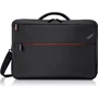 Сумка для ноутбуков Lenovo 15.6" ThinkPad Professional Black (4X40Q26385)