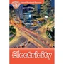 Oxford Read and Discover 2: Electricity