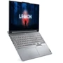 Ноутбук Lenovo Legion Slim 5-16 (82Y9003DPB_32_1TB): Тип экрана матовый