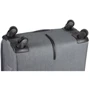 Rock Madison (S) Grey (923329): Тип чемодан
