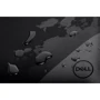 Сумка для ноутбуков Dell 15" Essential Sleeve Black (460-BCQO) фото 7