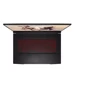 Ноутбук MSI Katana GF76 11U (11UE-429PL): Тип екрану антибликовое покрытие
